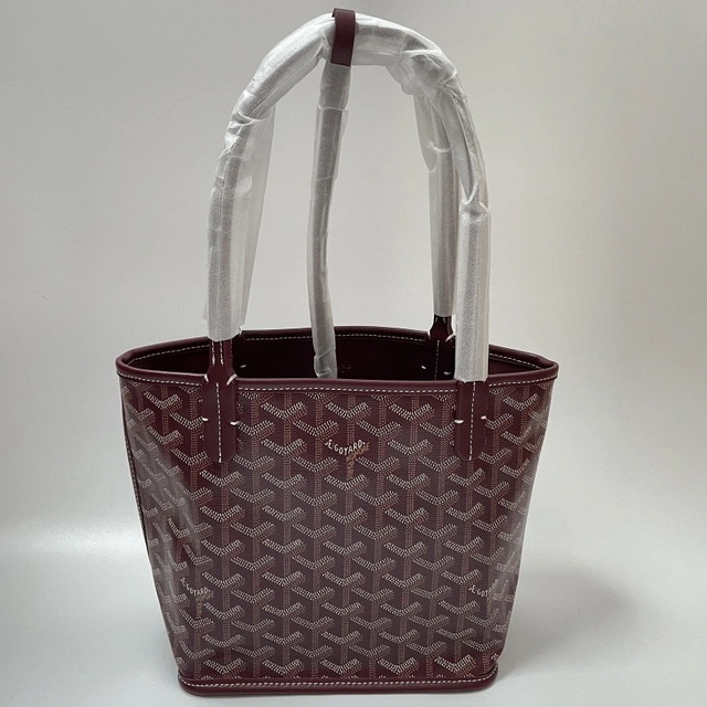 G0YARD Handbags 041